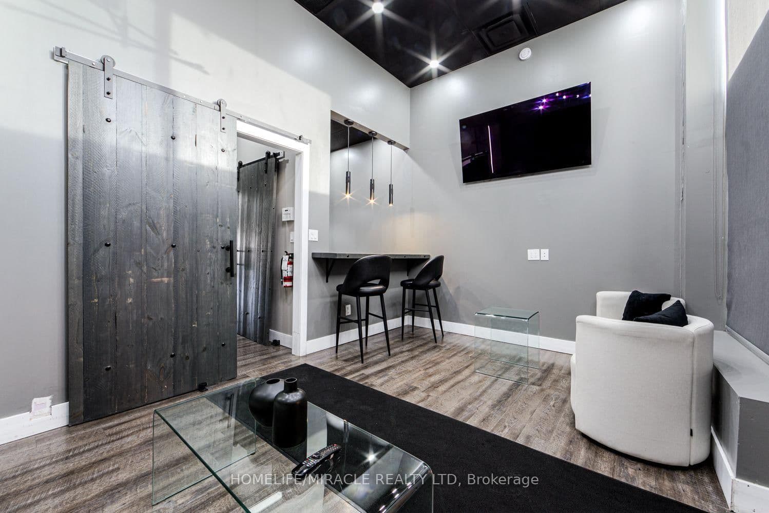 80 Maritime Ontario Boulevard, Unit 53 thumbnail 20