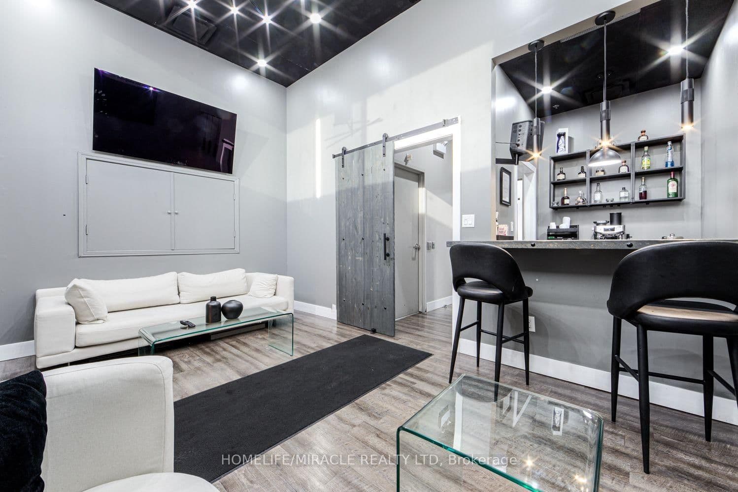 80 Maritime Ontario Boulevard, Unit 53 thumbnail 21