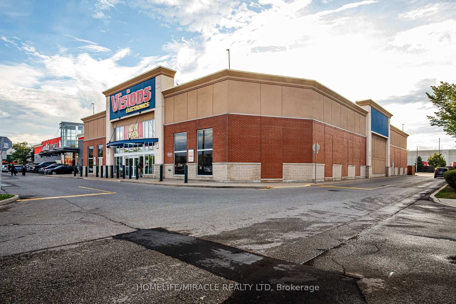 80 Maritime Ontario Boulevard, Unit 53 thumbnail 23