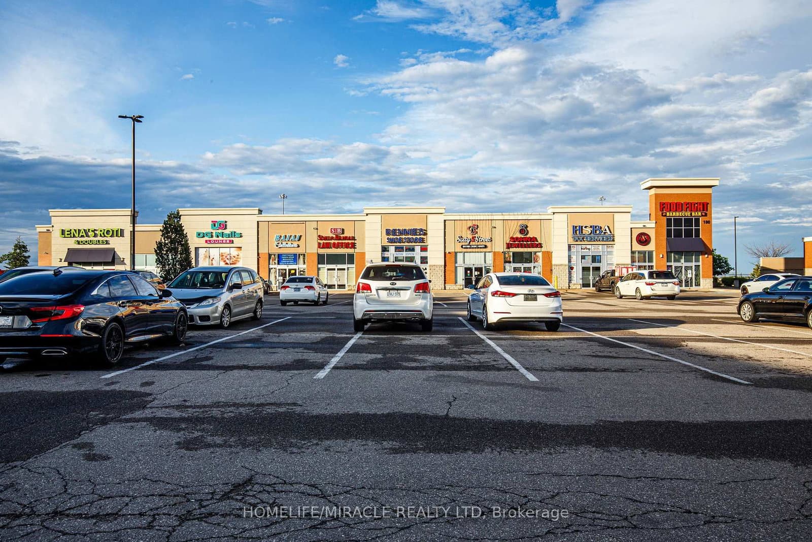 80 Maritime Ontario Boulevard, Unit 53 thumbnail 26