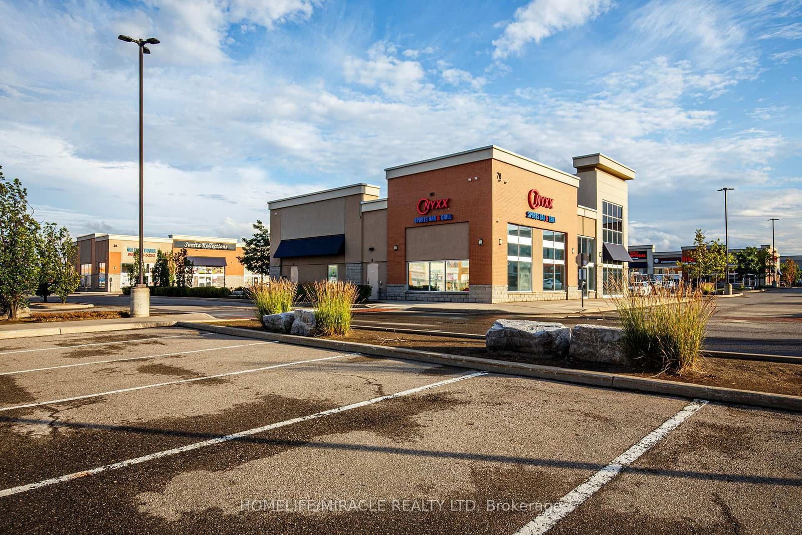 80 Maritime Ontario Boulevard, Unit 53 thumbnail 27