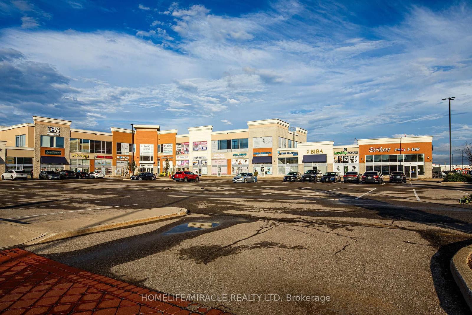 80 Maritime Ontario Boulevard, Unit 53 thumbnail 28