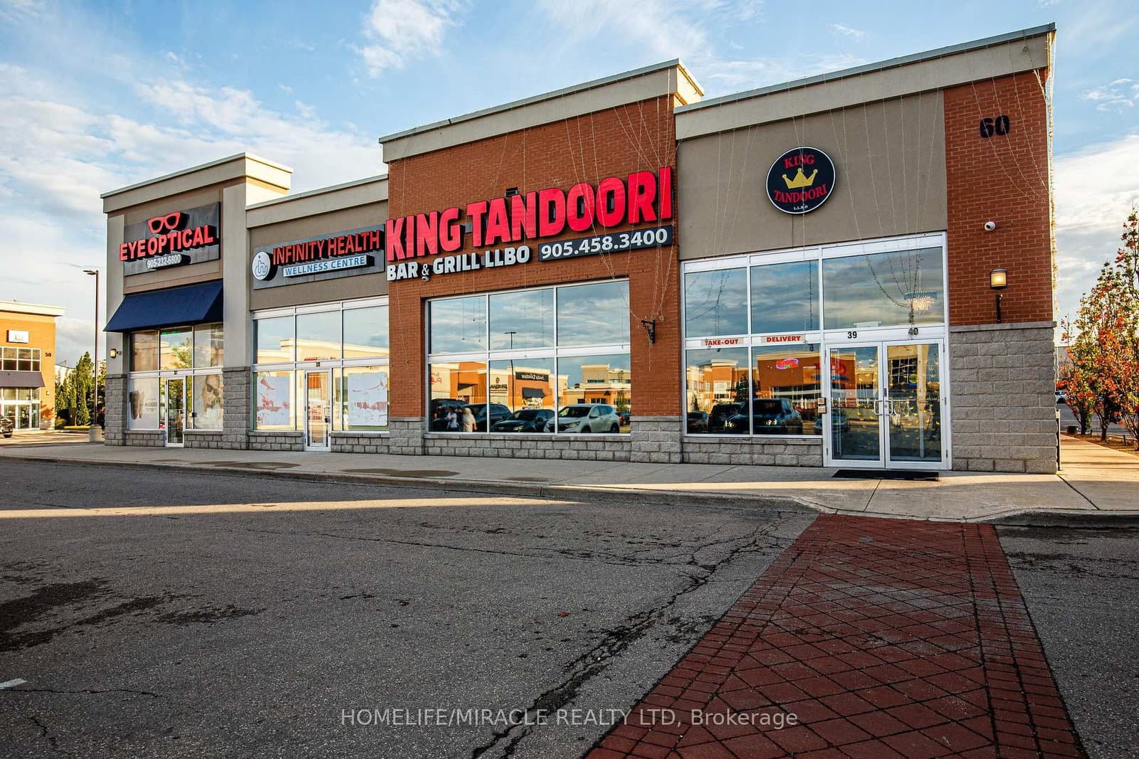 80 Maritime Ontario Boulevard, Unit 53 thumbnail 29