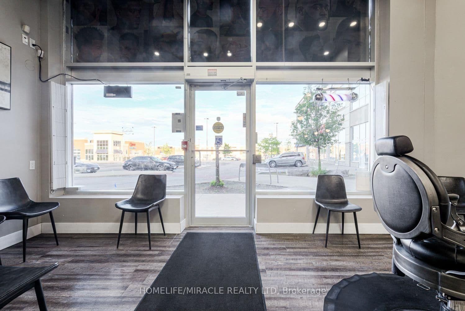 80 Maritime Ontario Boulevard, Unit 53 thumbnail 3