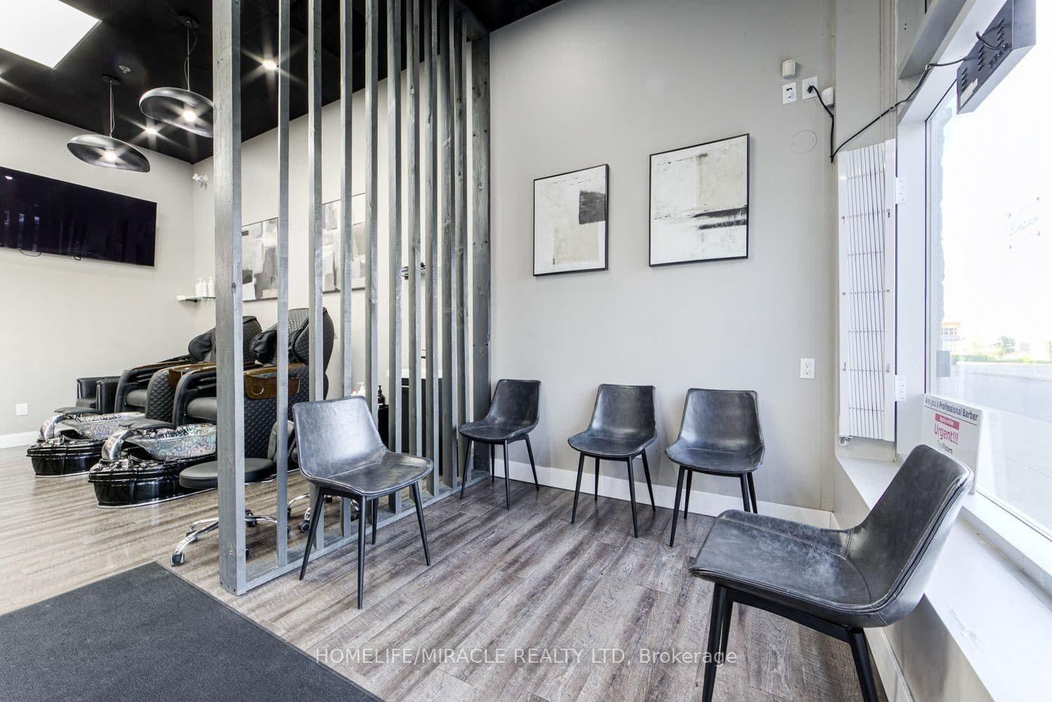80 Maritime Ontario Boulevard, Unit 53 thumbnail 4