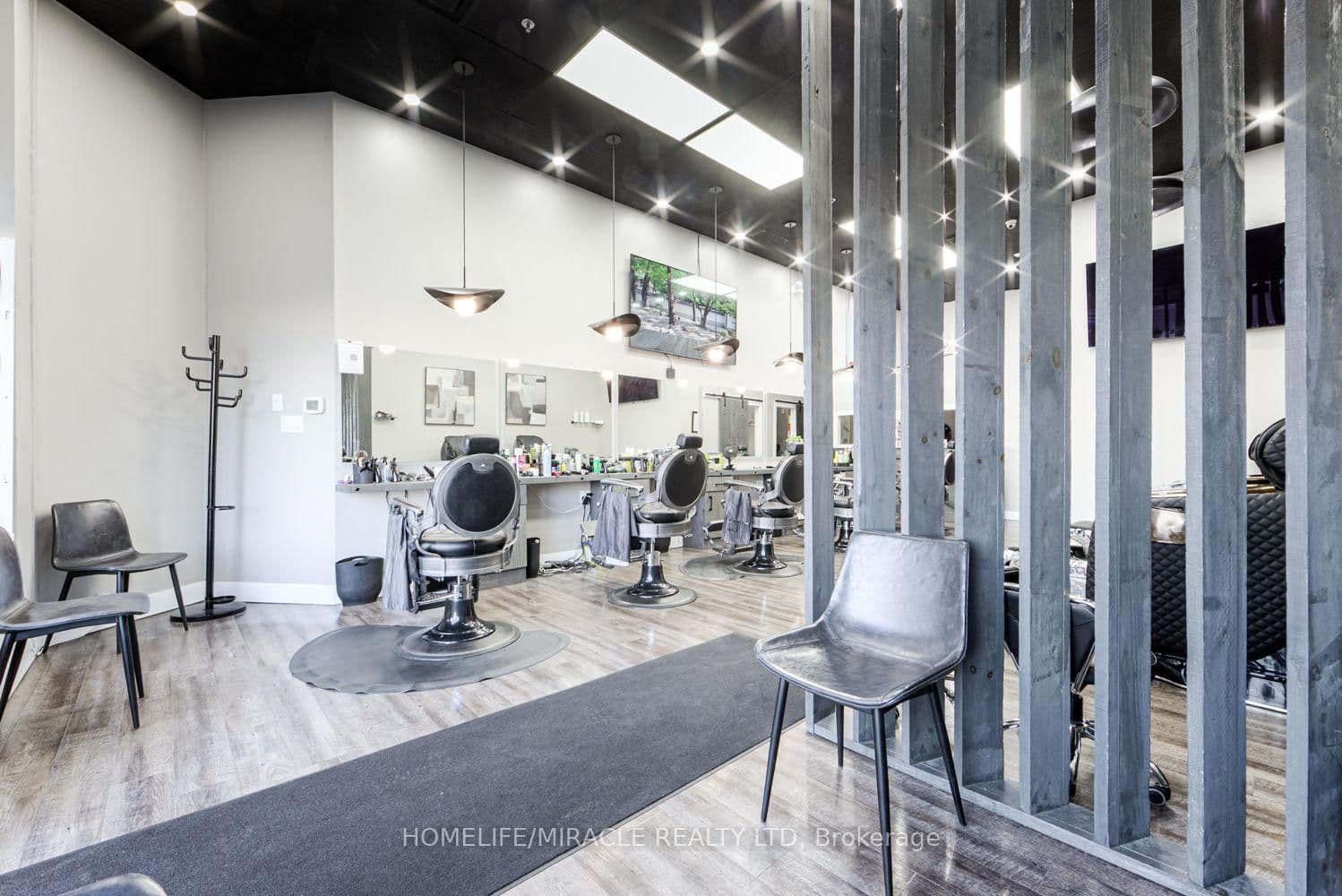 80 Maritime Ontario Boulevard, Unit 53 thumbnail 6