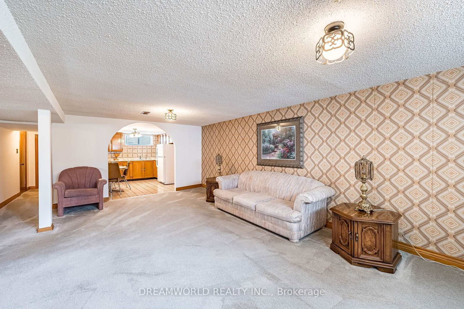 53 Compton Crescent thumbnail 31
