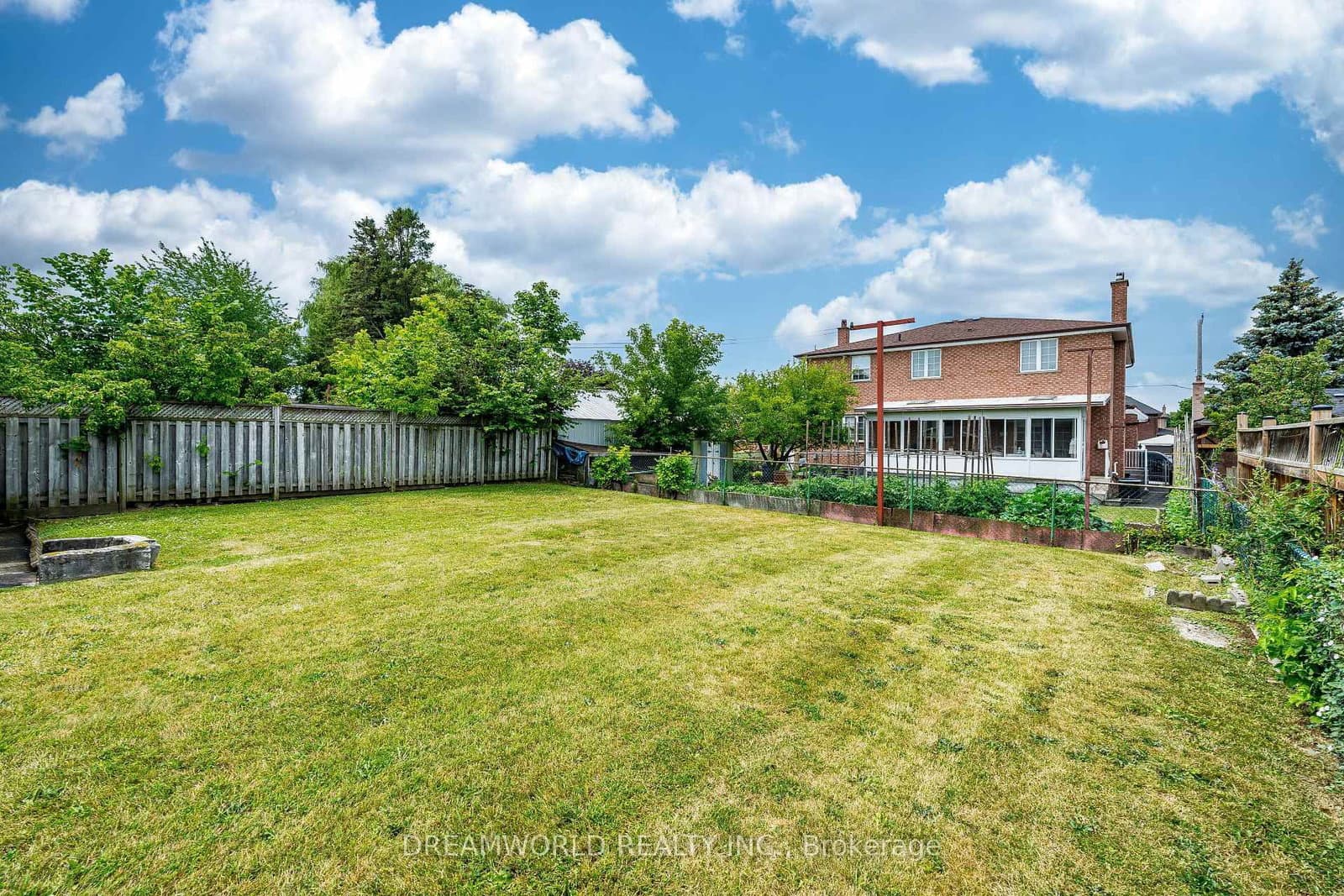 53 Compton Crescent thumbnail 46