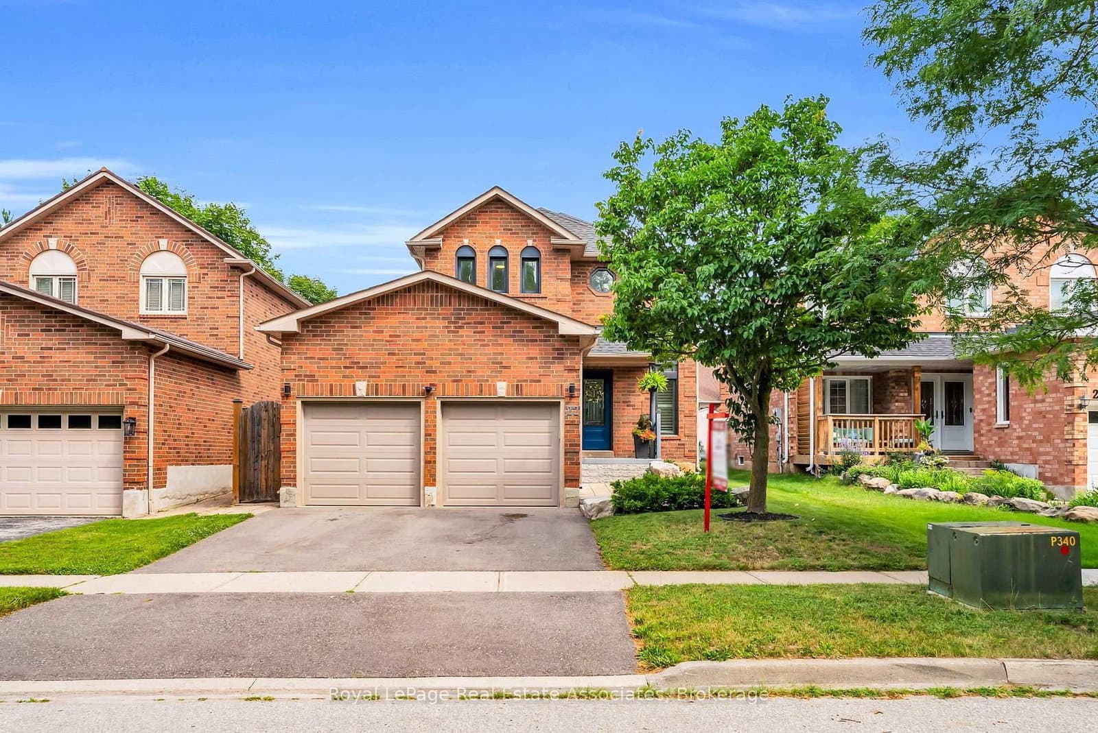 22 Mccullough Crescent - Image 1
