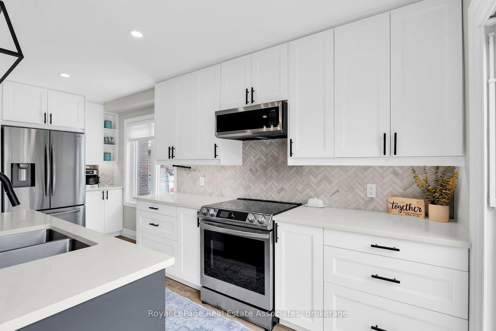 22 Mccullough Crescent thumbnail 11