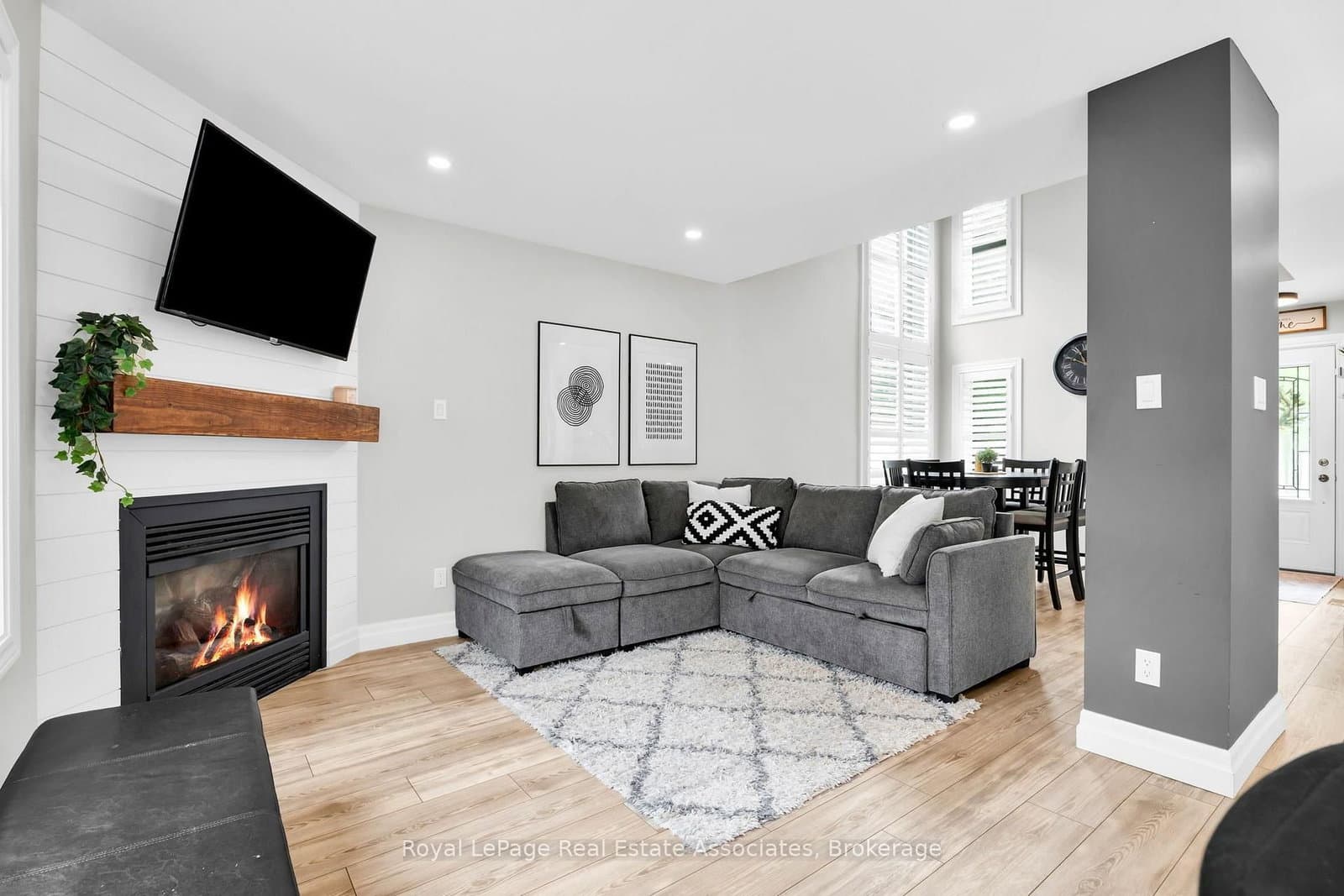 22 Mccullough Crescent thumbnail 13