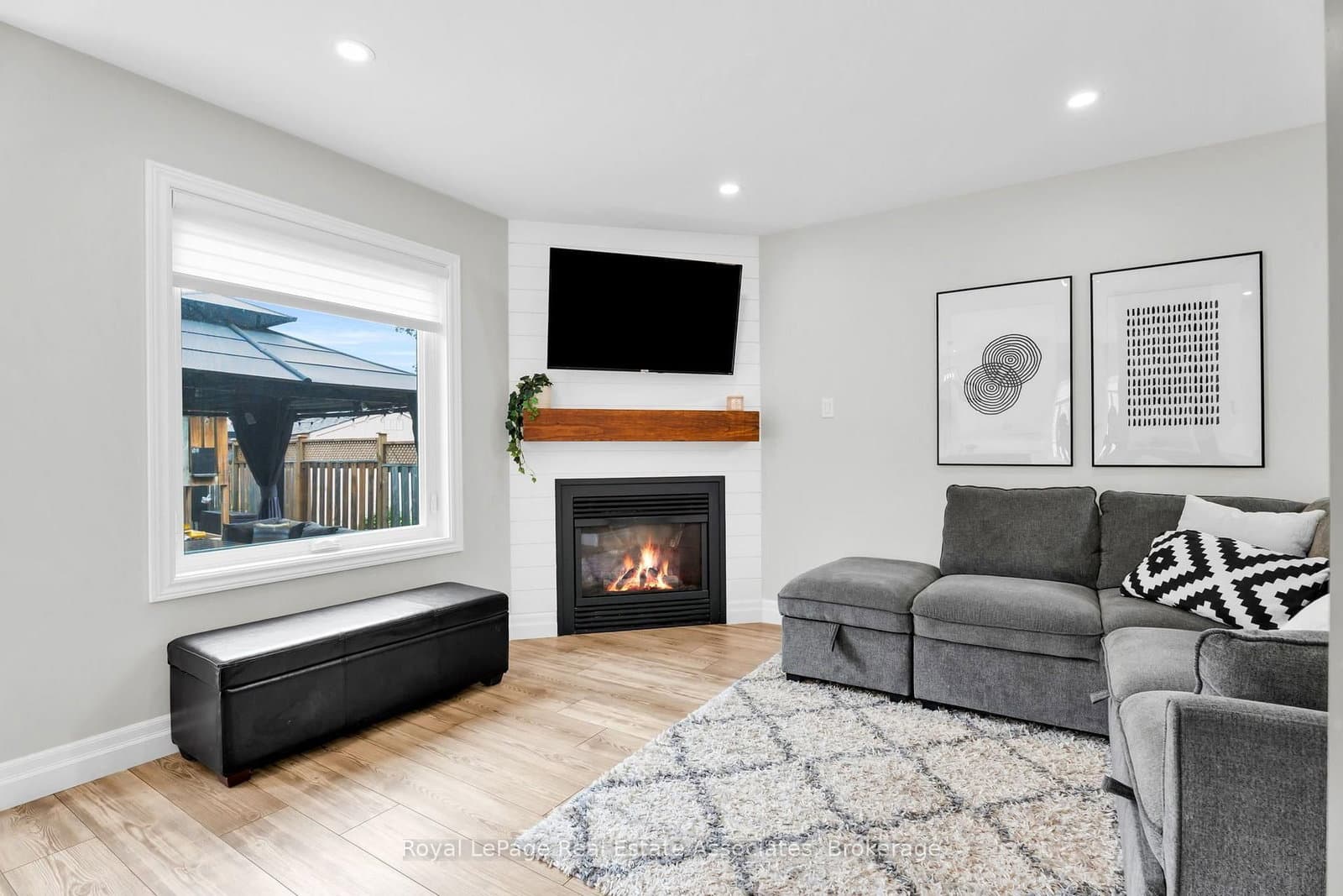 22 Mccullough Crescent thumbnail 14