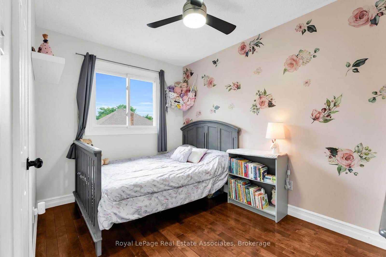 22 Mccullough Crescent thumbnail 21