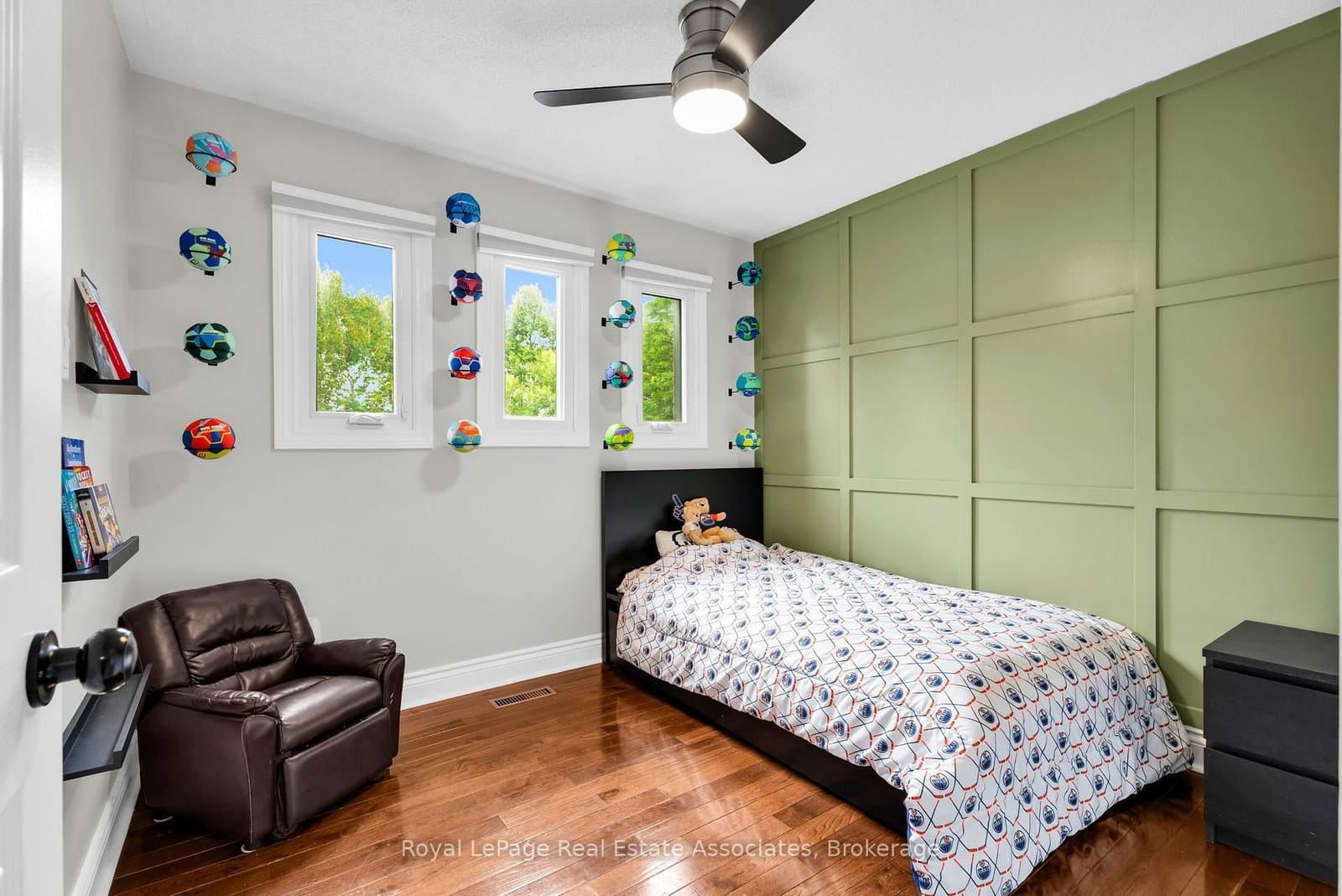 22 Mccullough Crescent thumbnail 22