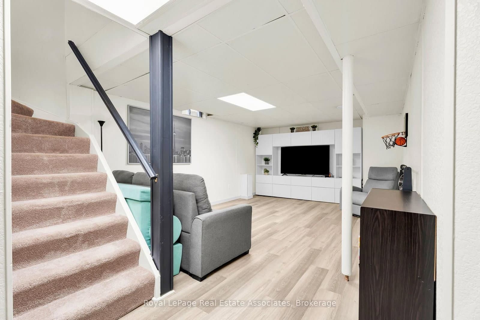 22 Mccullough Crescent thumbnail 24