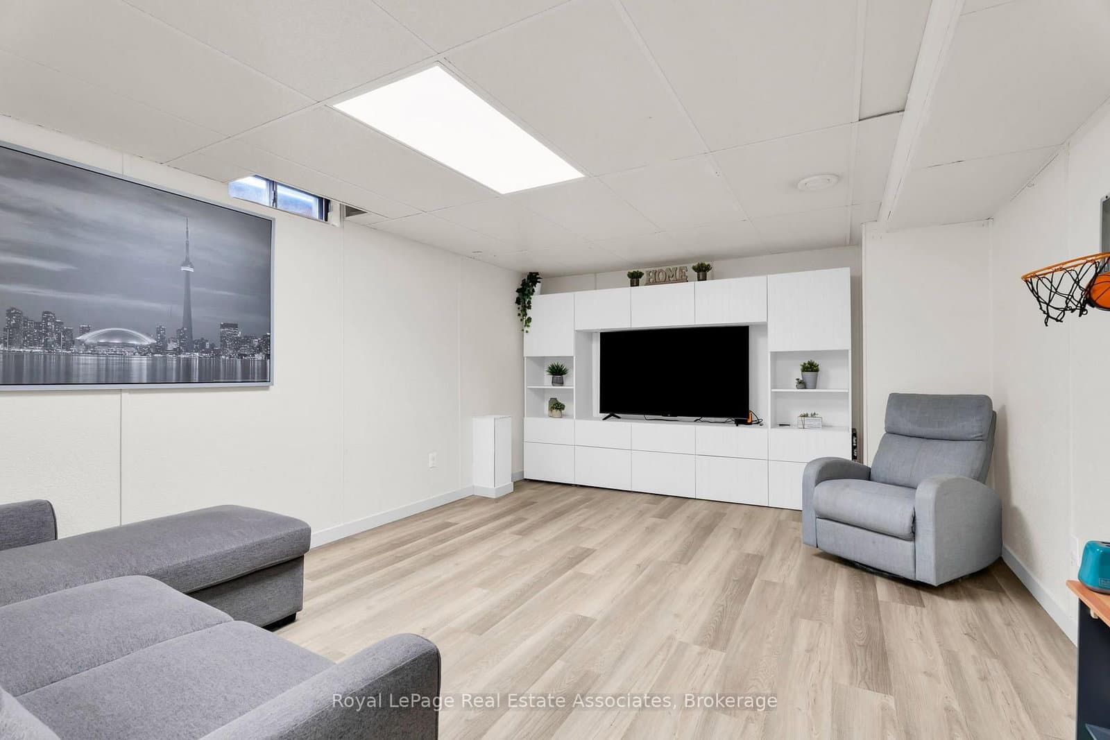 22 Mccullough Crescent thumbnail 25