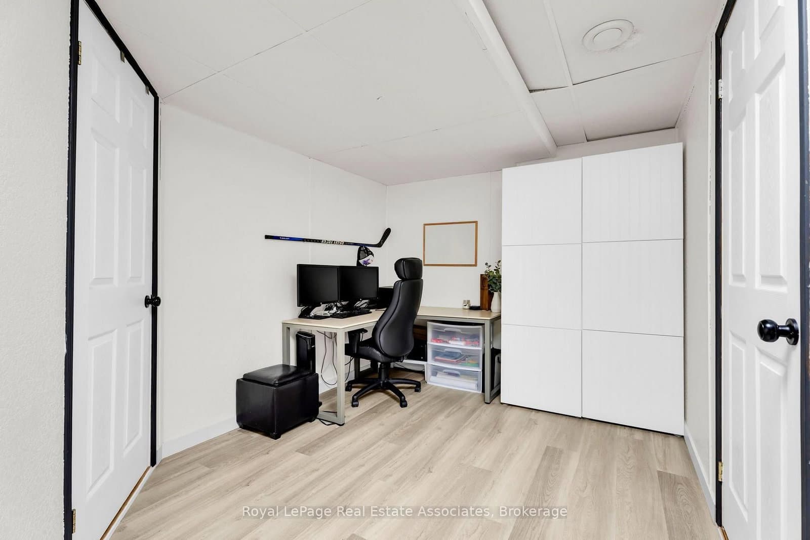 22 Mccullough Crescent thumbnail 27