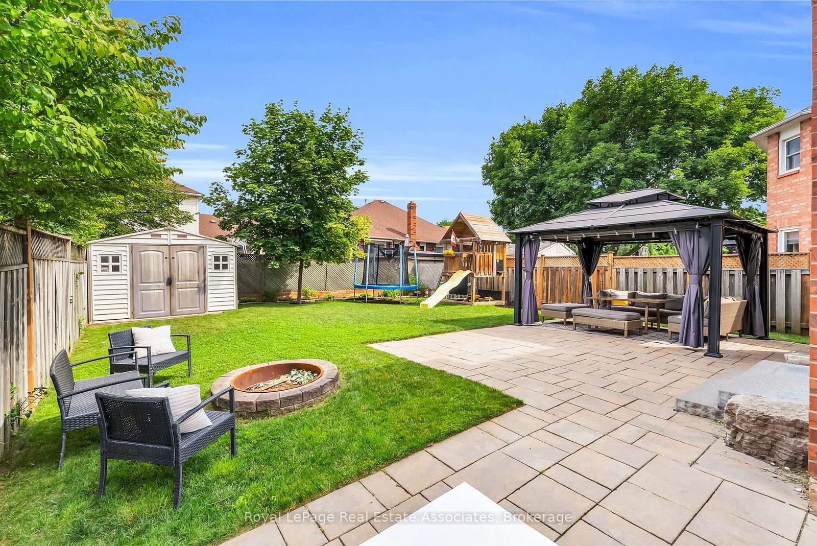 22 Mccullough Crescent thumbnail 28