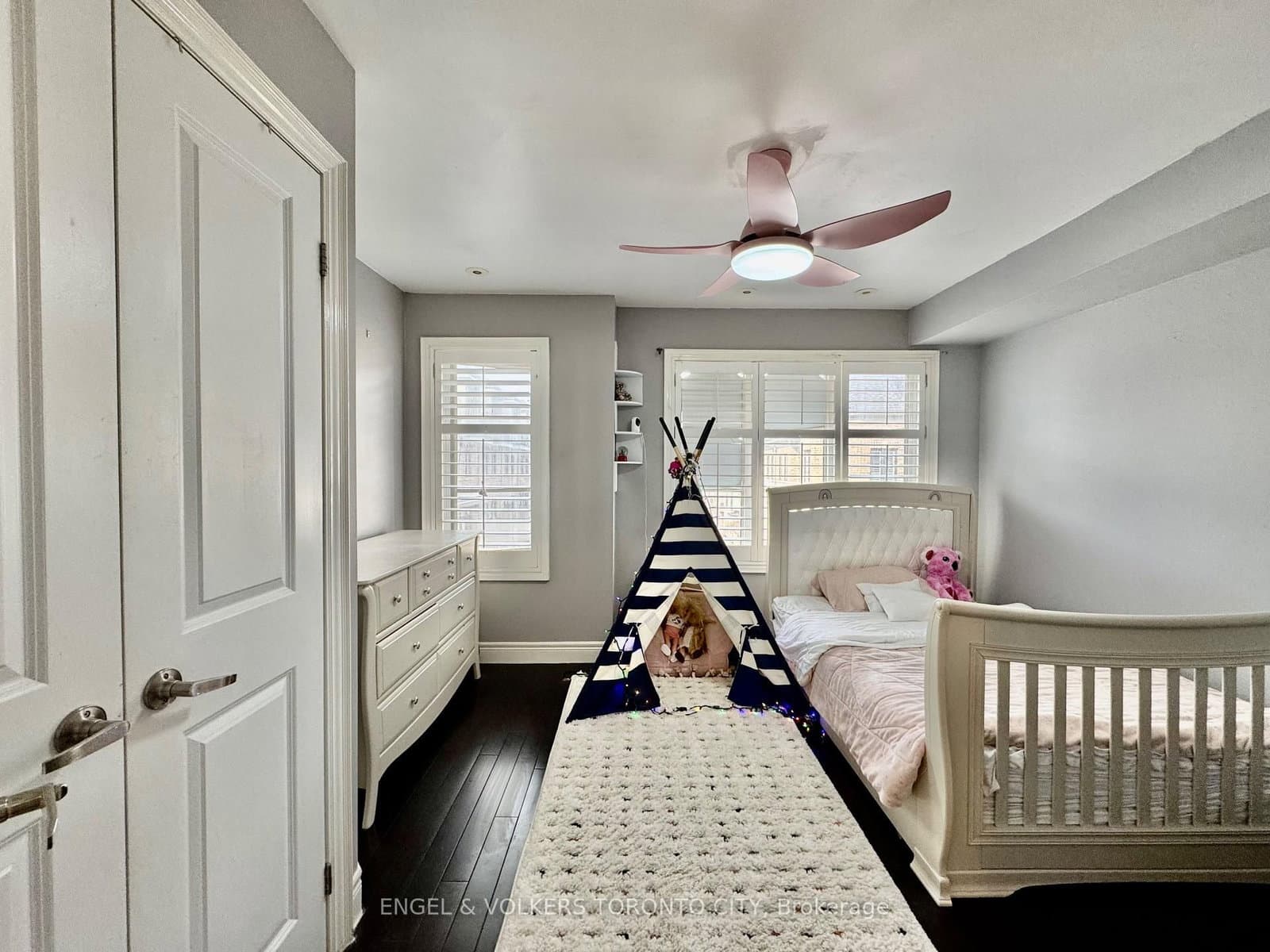 77 Ruby Lang Lane thumbnail 30