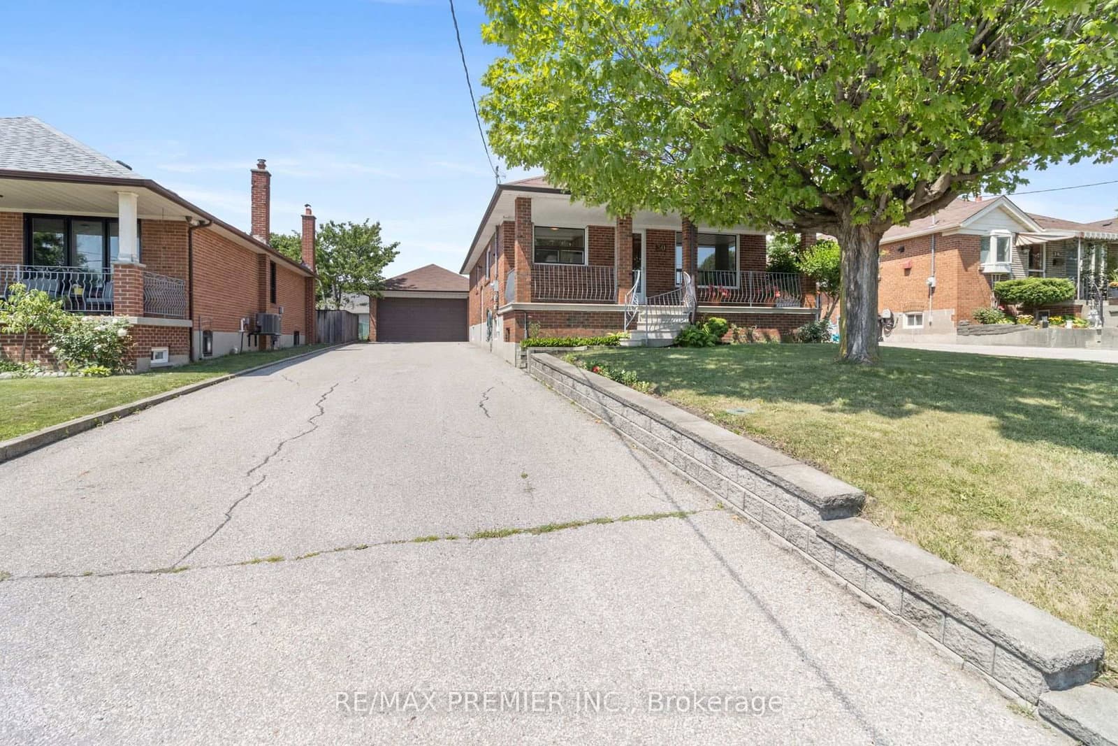 30 Forthbridge Crescent - Image 1