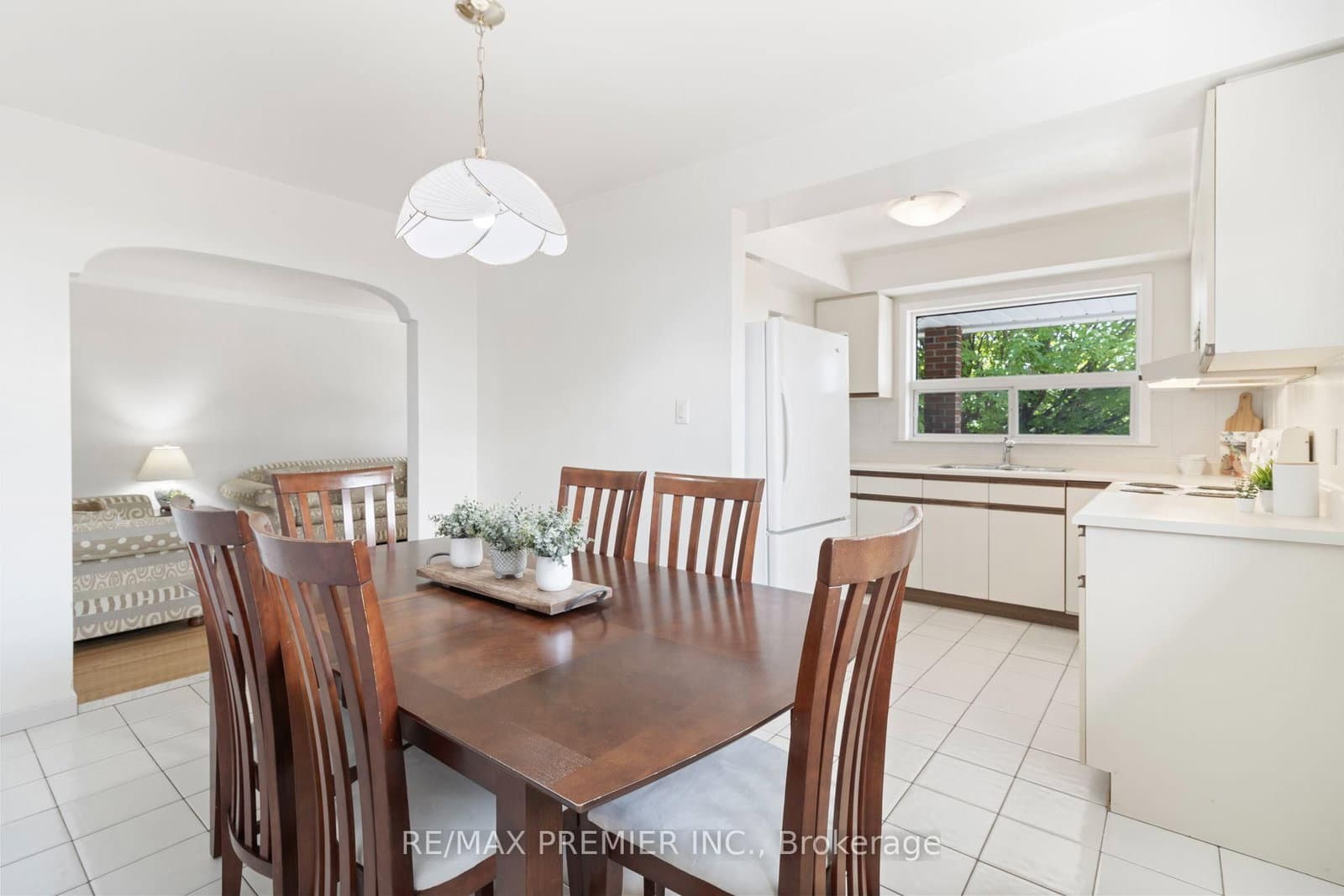 30 Forthbridge Crescent thumbnail 11