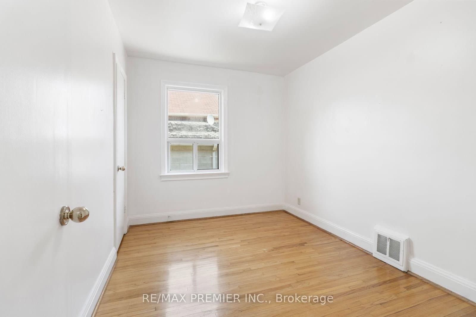 30 Forthbridge Crescent thumbnail 12
