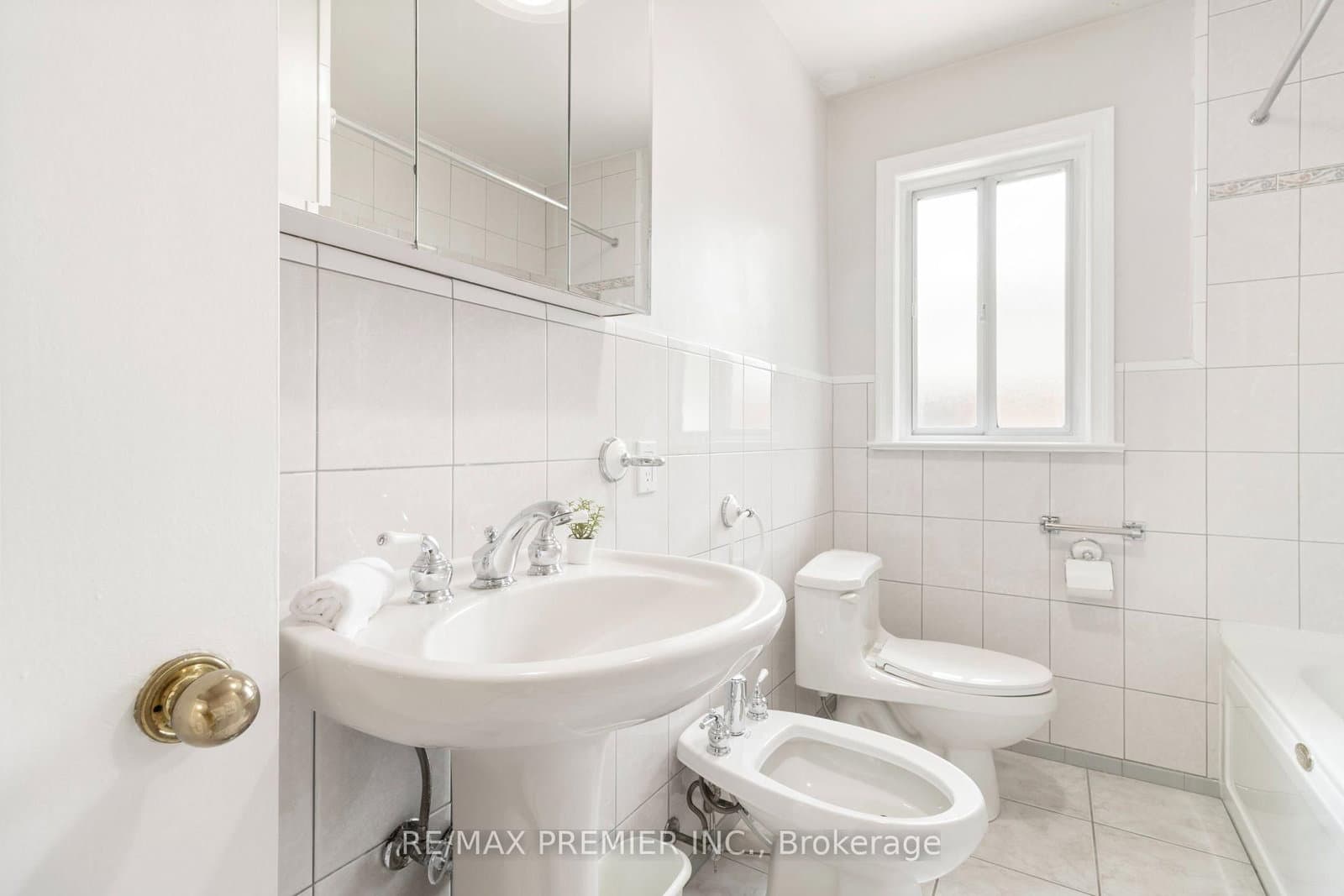 30 Forthbridge Crescent thumbnail 14
