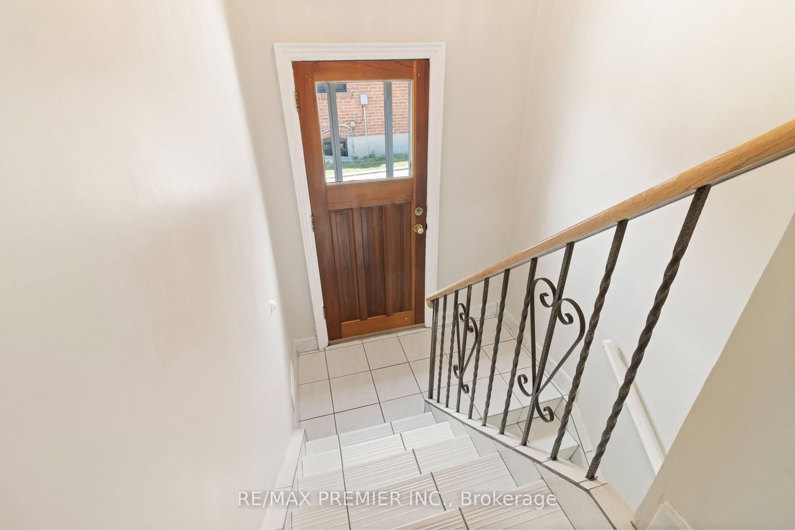 30 Forthbridge Crescent thumbnail 21