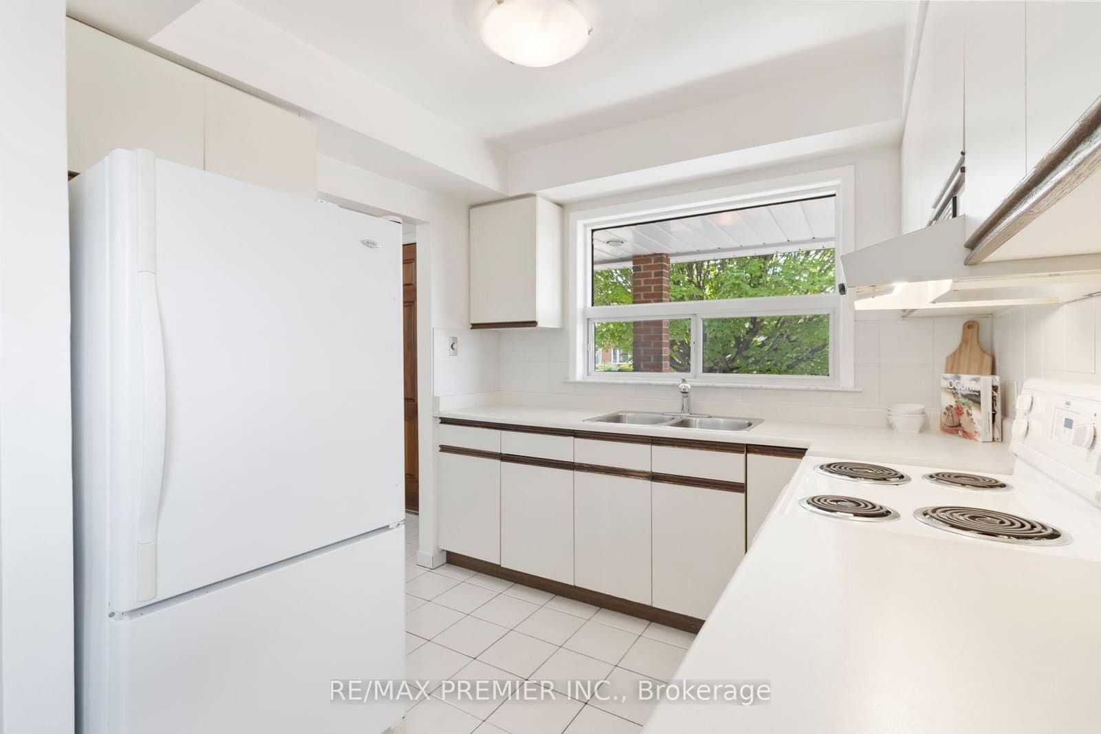 30 Forthbridge Crescent thumbnail 9