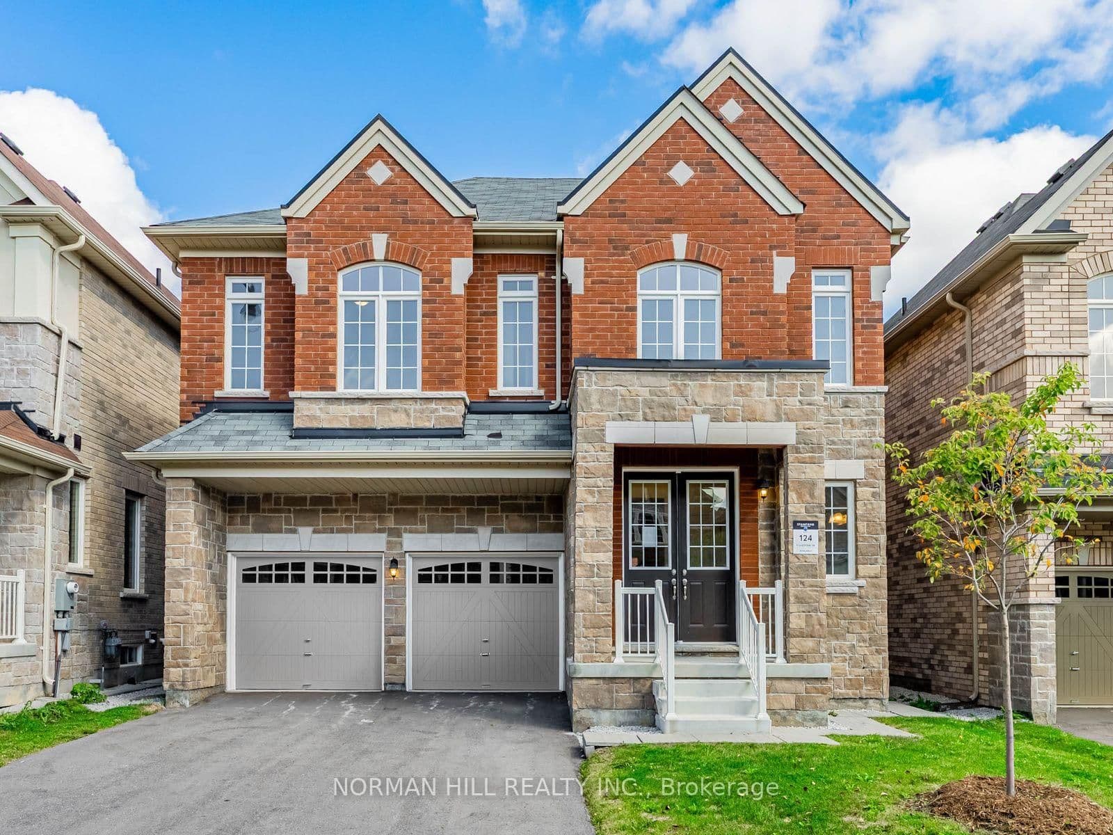 9 Lilestone Drive - Image 1