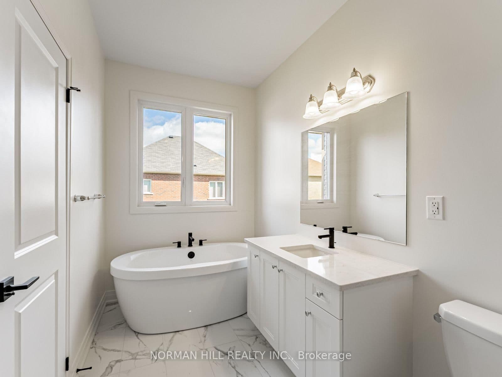 9 Lilestone Drive thumbnail 22