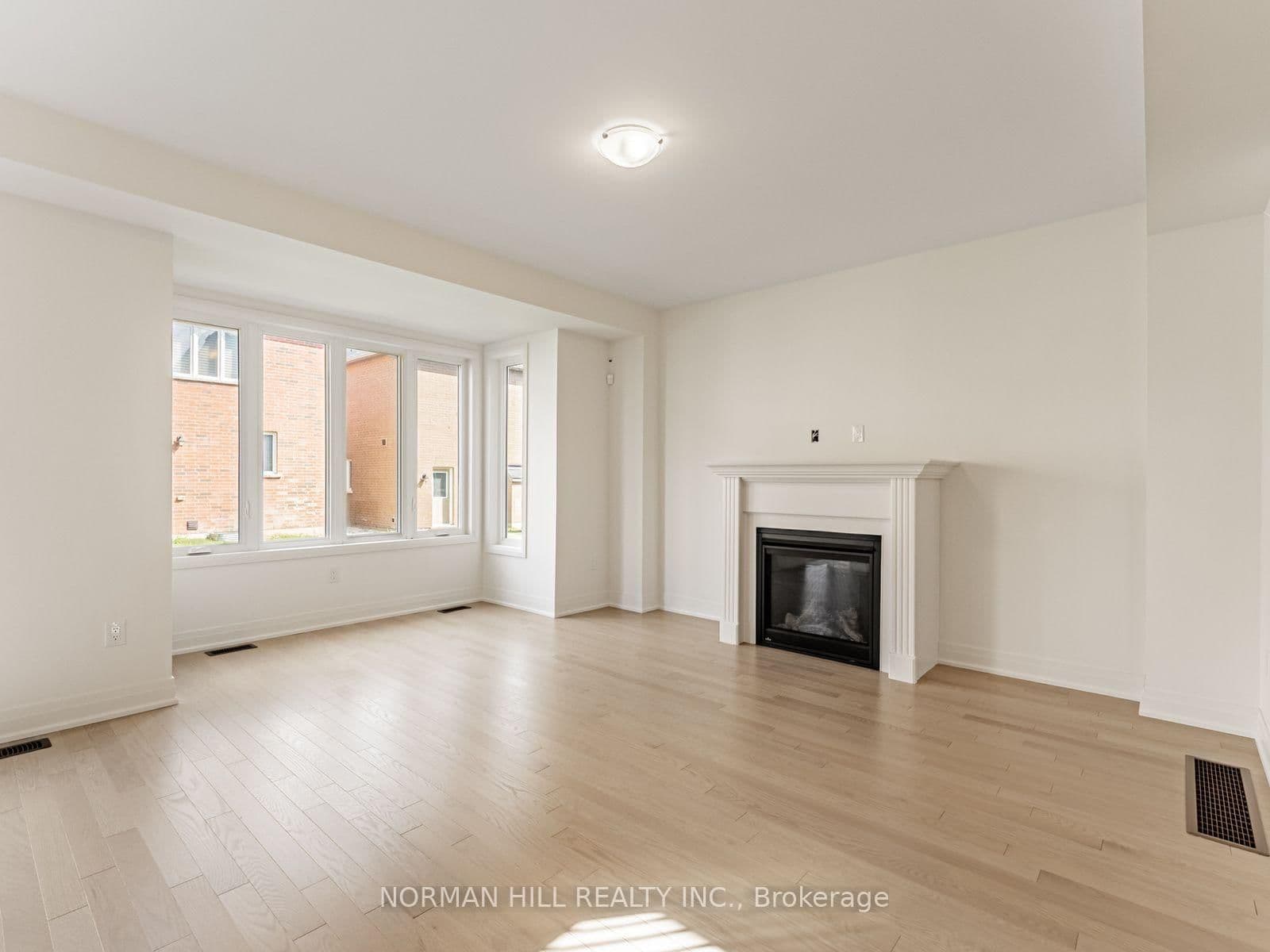 9 Lilestone Drive thumbnail 8