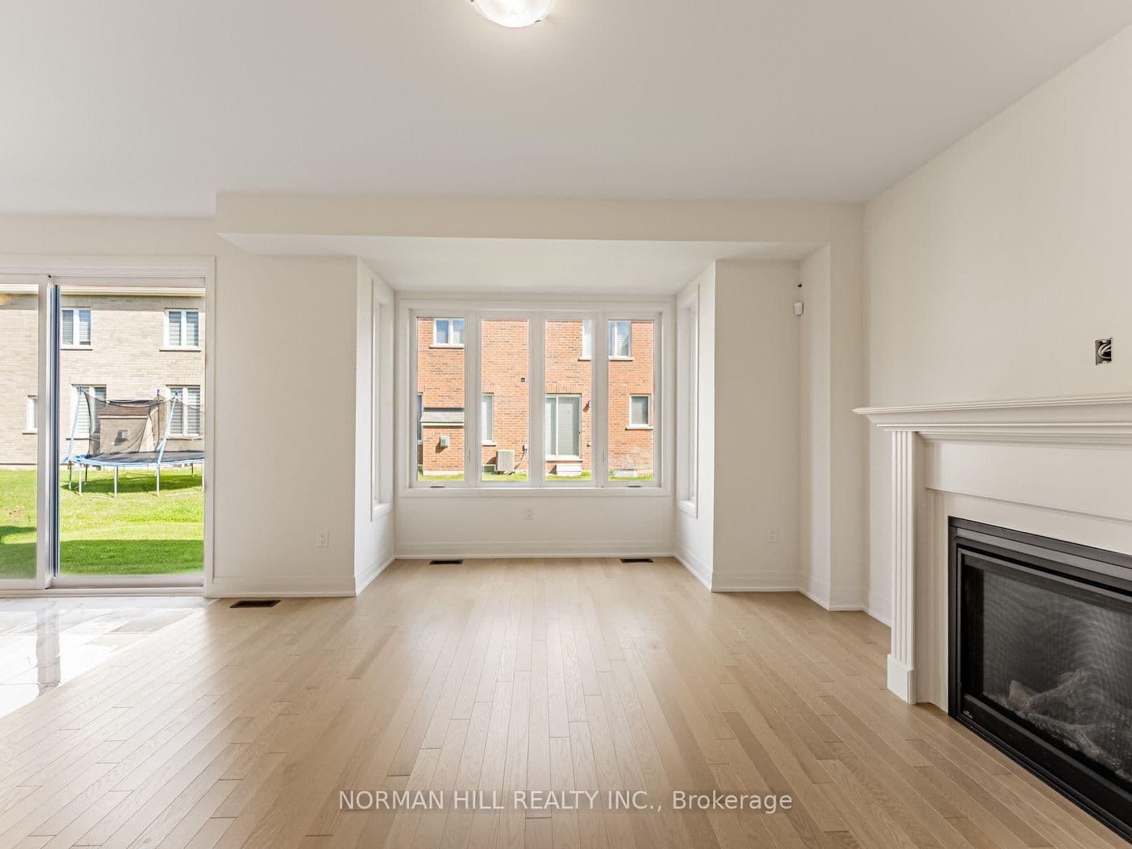 9 Lilestone Drive thumbnail 9