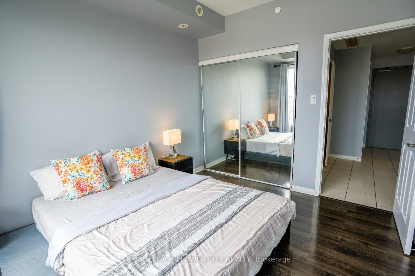 54 Sky Harbour Drive, Unit 306 - Image 1