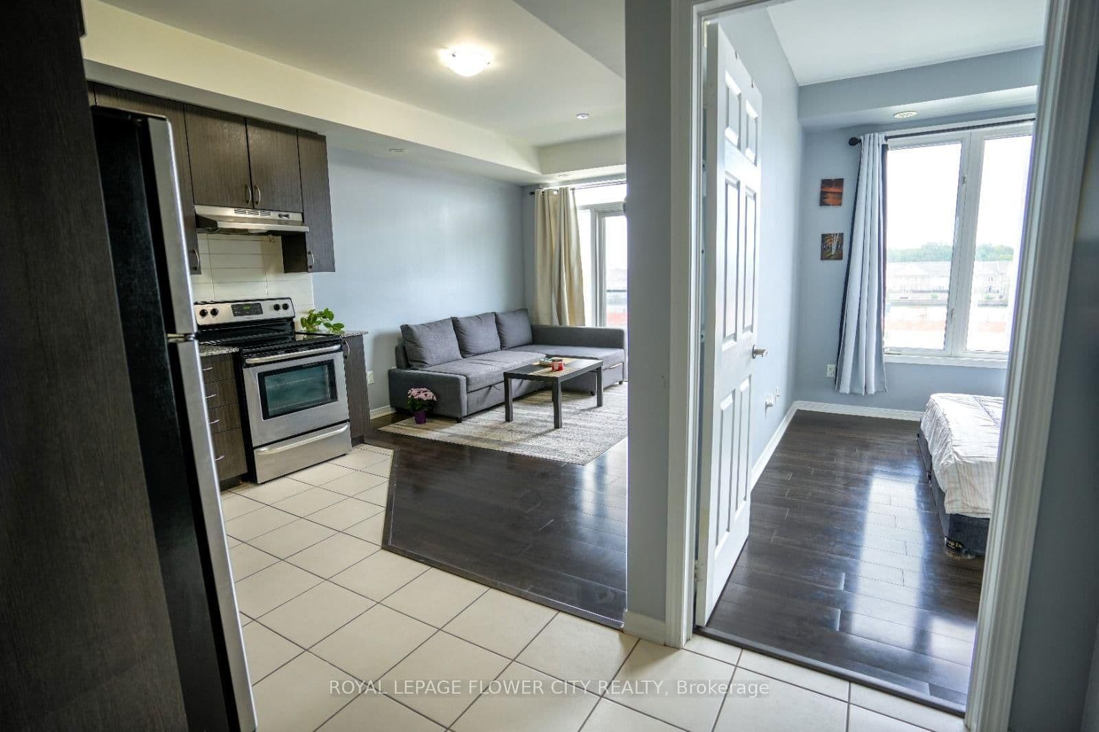 54 Sky Harbour Drive, Unit 306 thumbnail 10