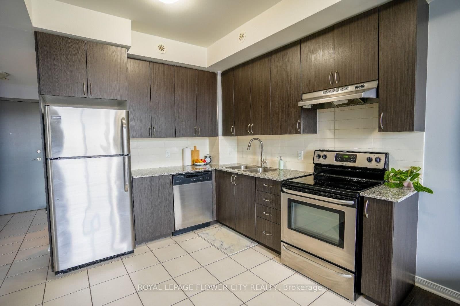 54 Sky Harbour Drive, Unit 306 thumbnail 13