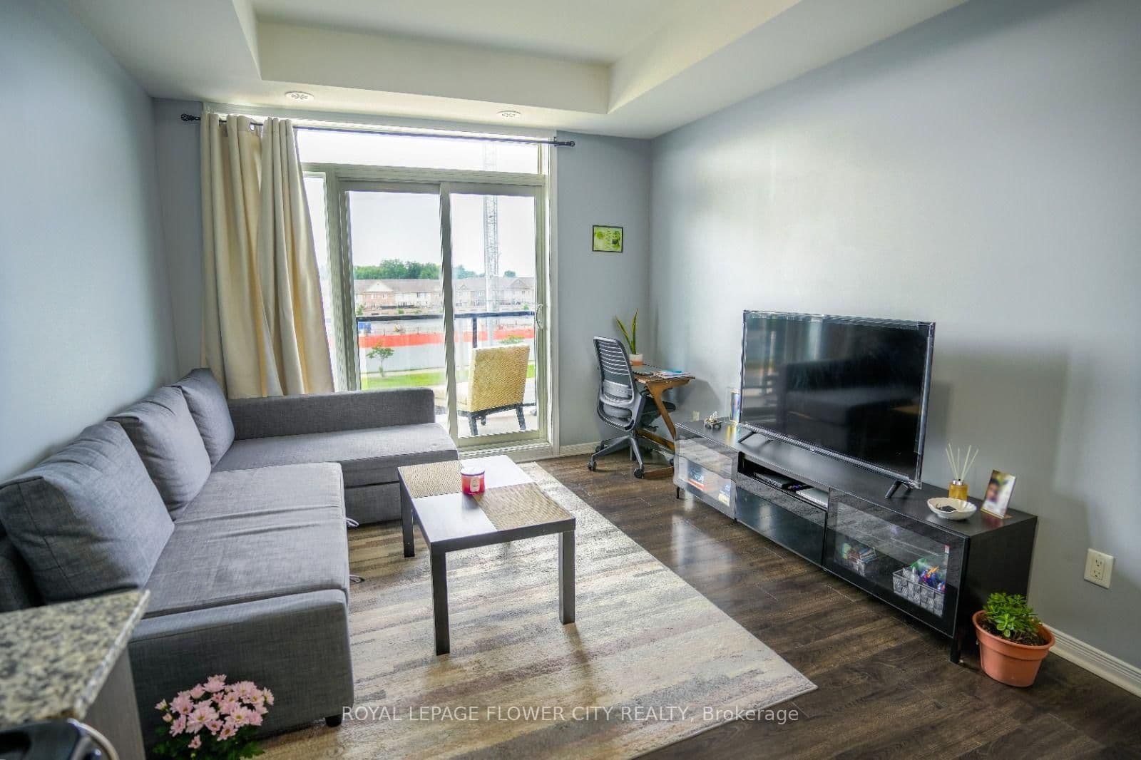 54 Sky Harbour Drive, Unit 306 thumbnail 3