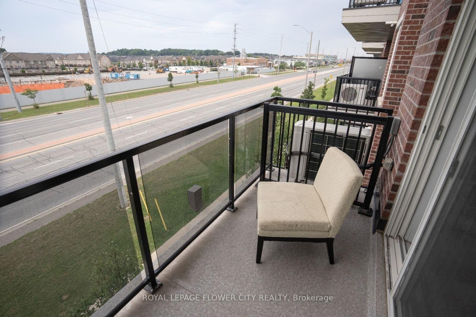54 Sky Harbour Drive, Unit 306 thumbnail 4