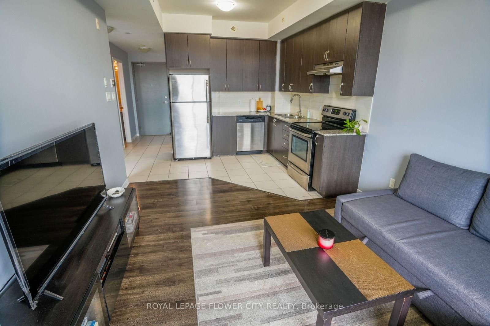 54 Sky Harbour Drive, Unit 306 thumbnail 8