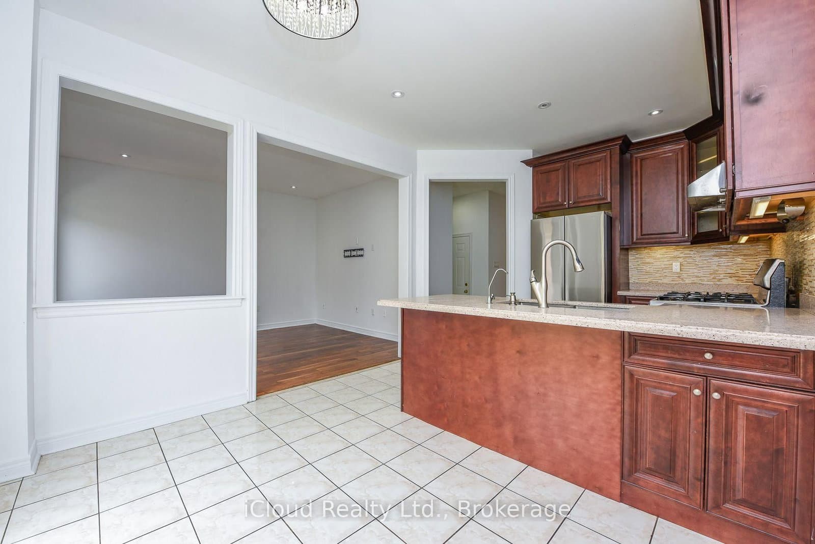 48 Ashdale Road thumbnail 34