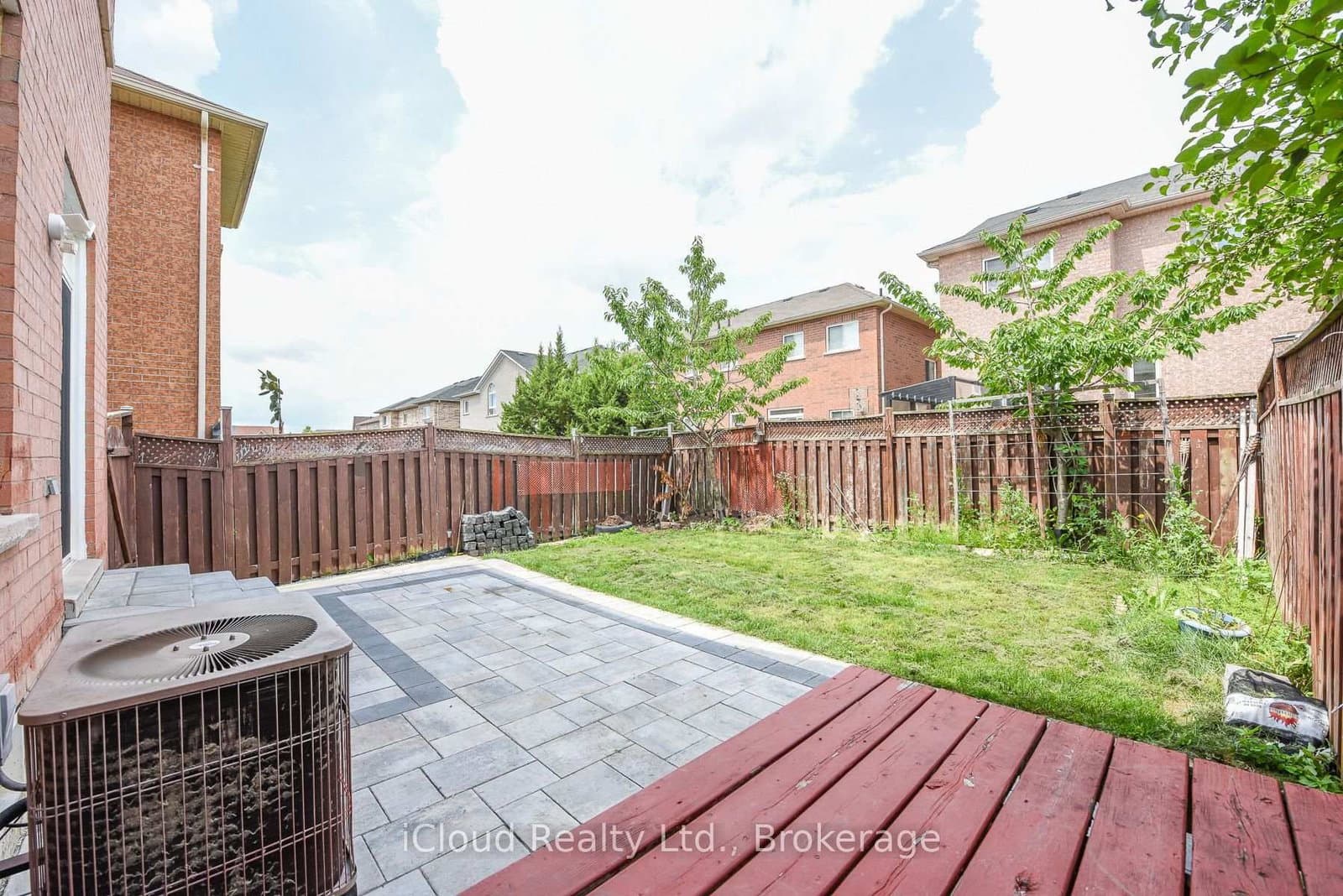 48 Ashdale Road thumbnail 49