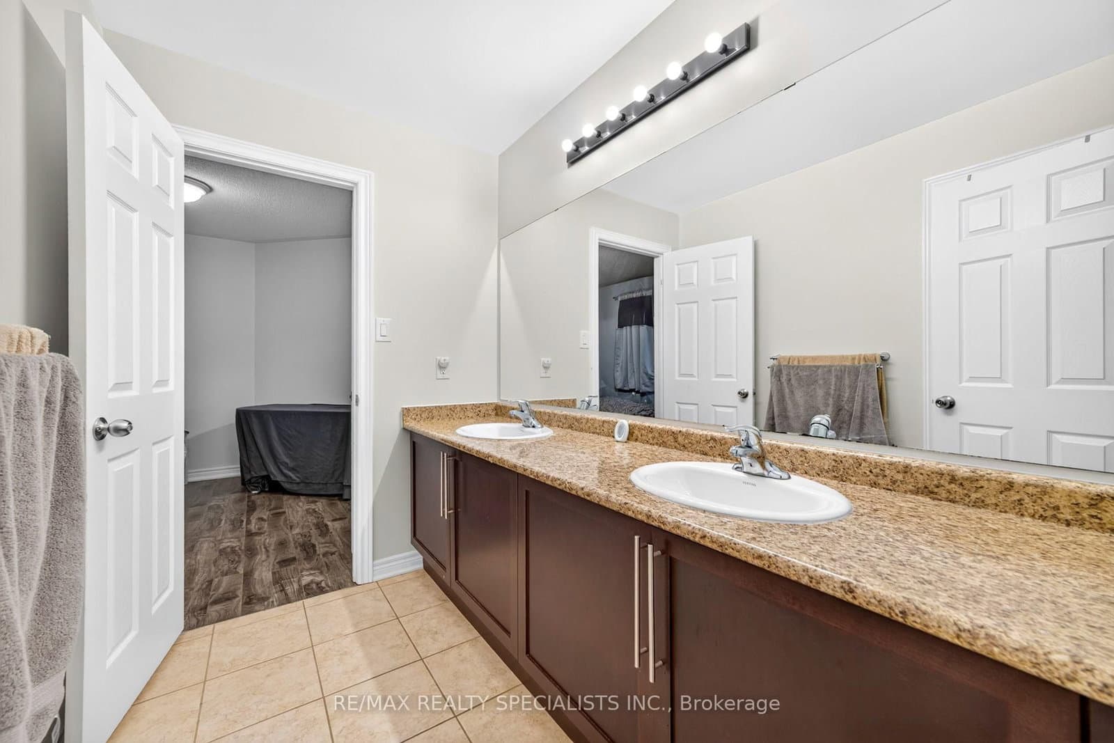 17 Tysonville Circle thumbnail 30