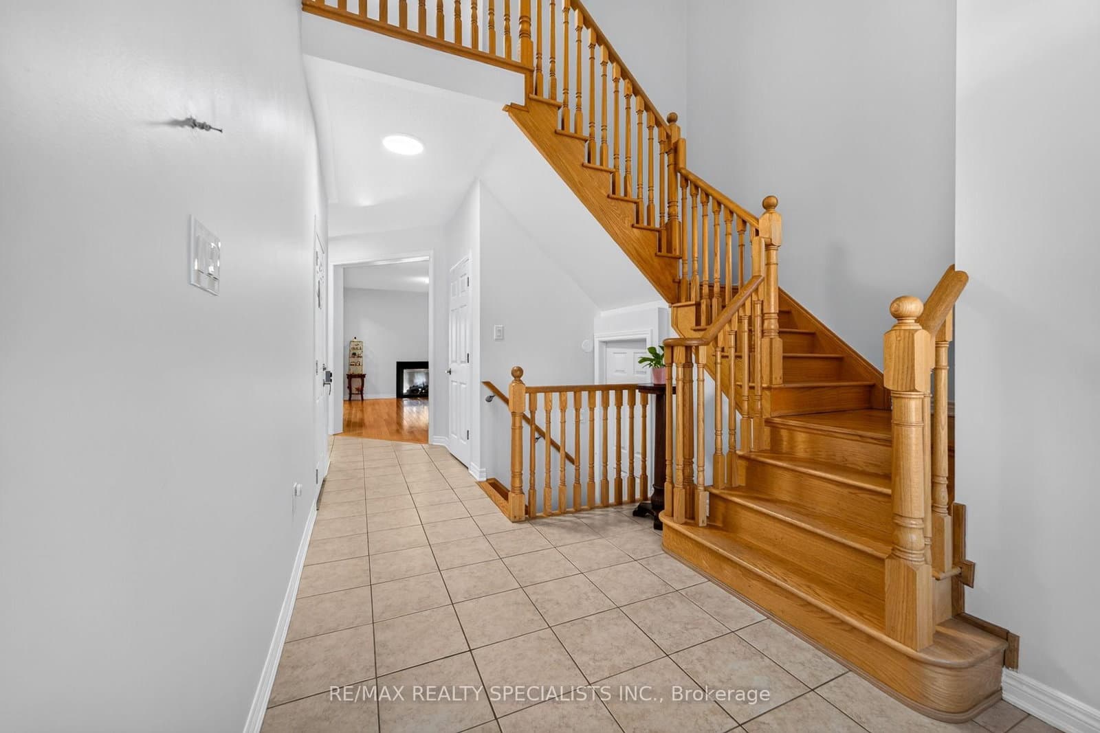 17 Tysonville Circle thumbnail 4