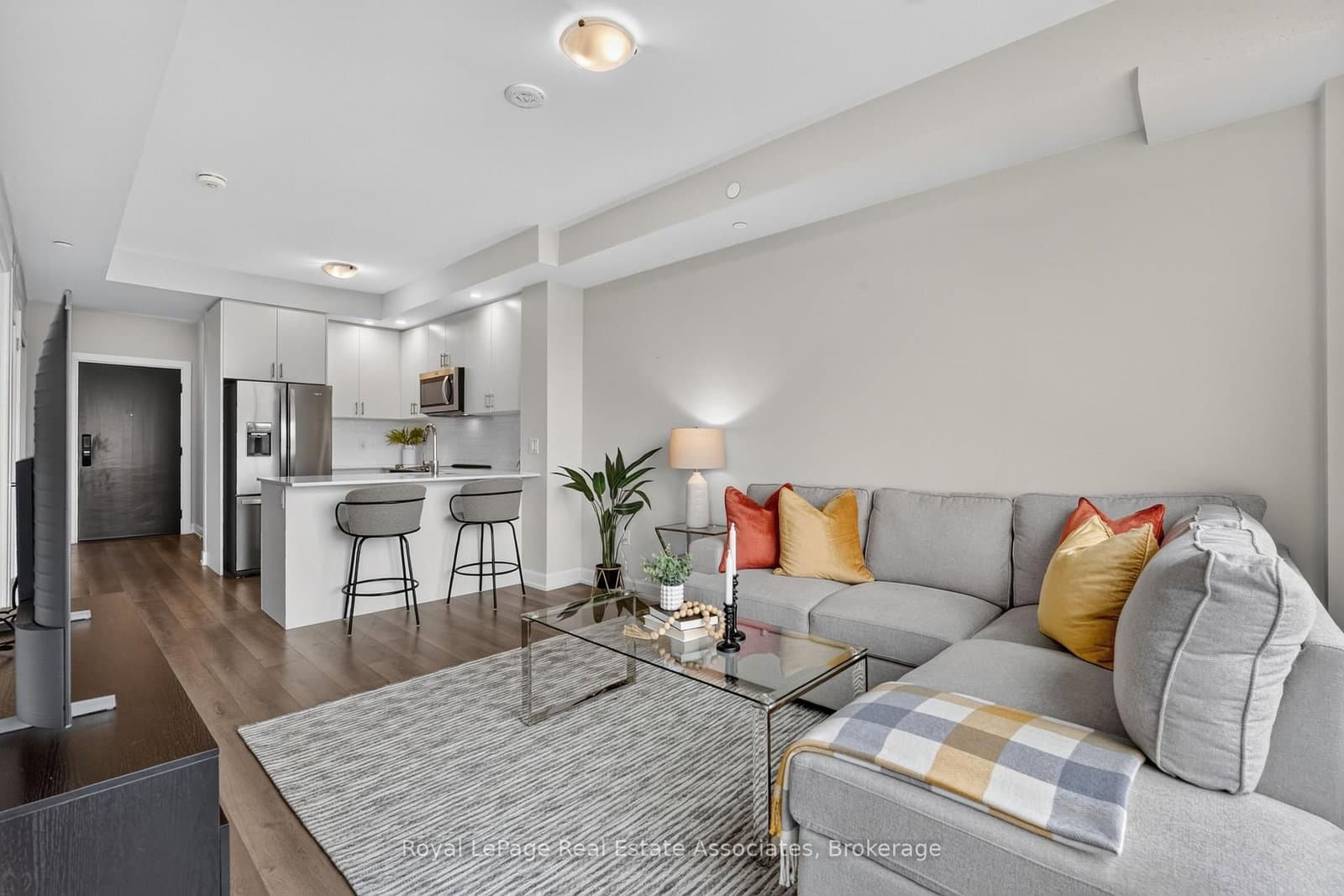 3200 William Coltson Avenue, Unit 622 thumbnail 10
