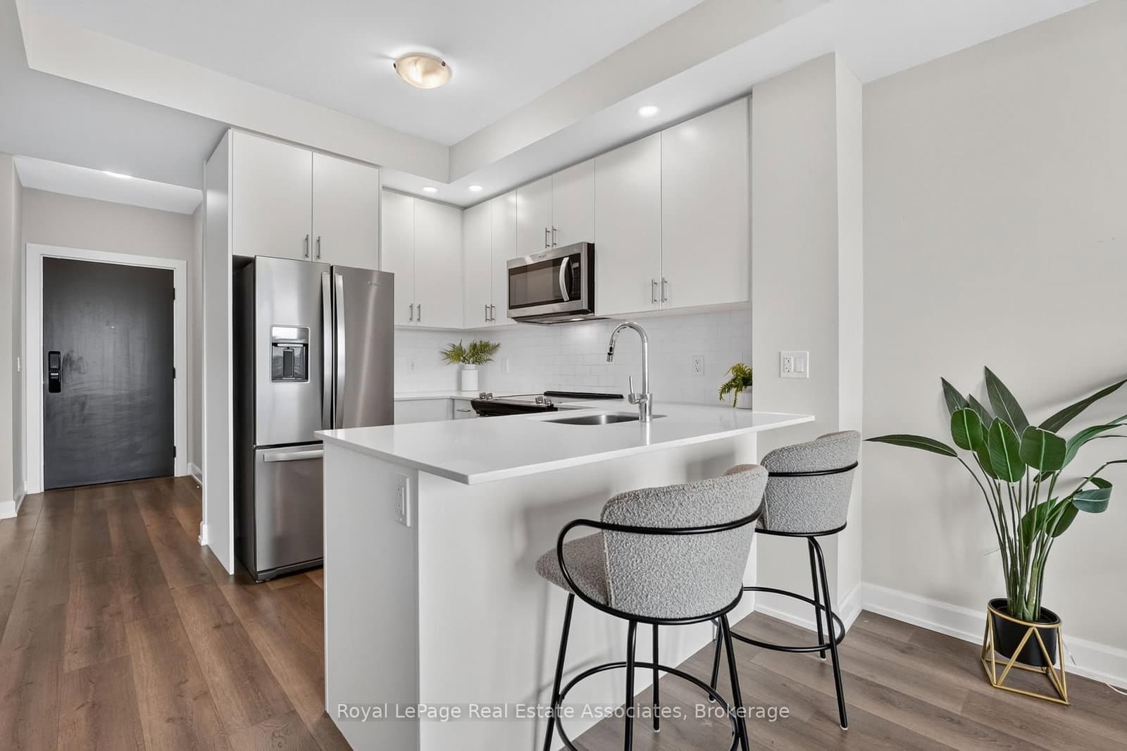 3200 William Coltson Avenue, Unit 622 thumbnail 11