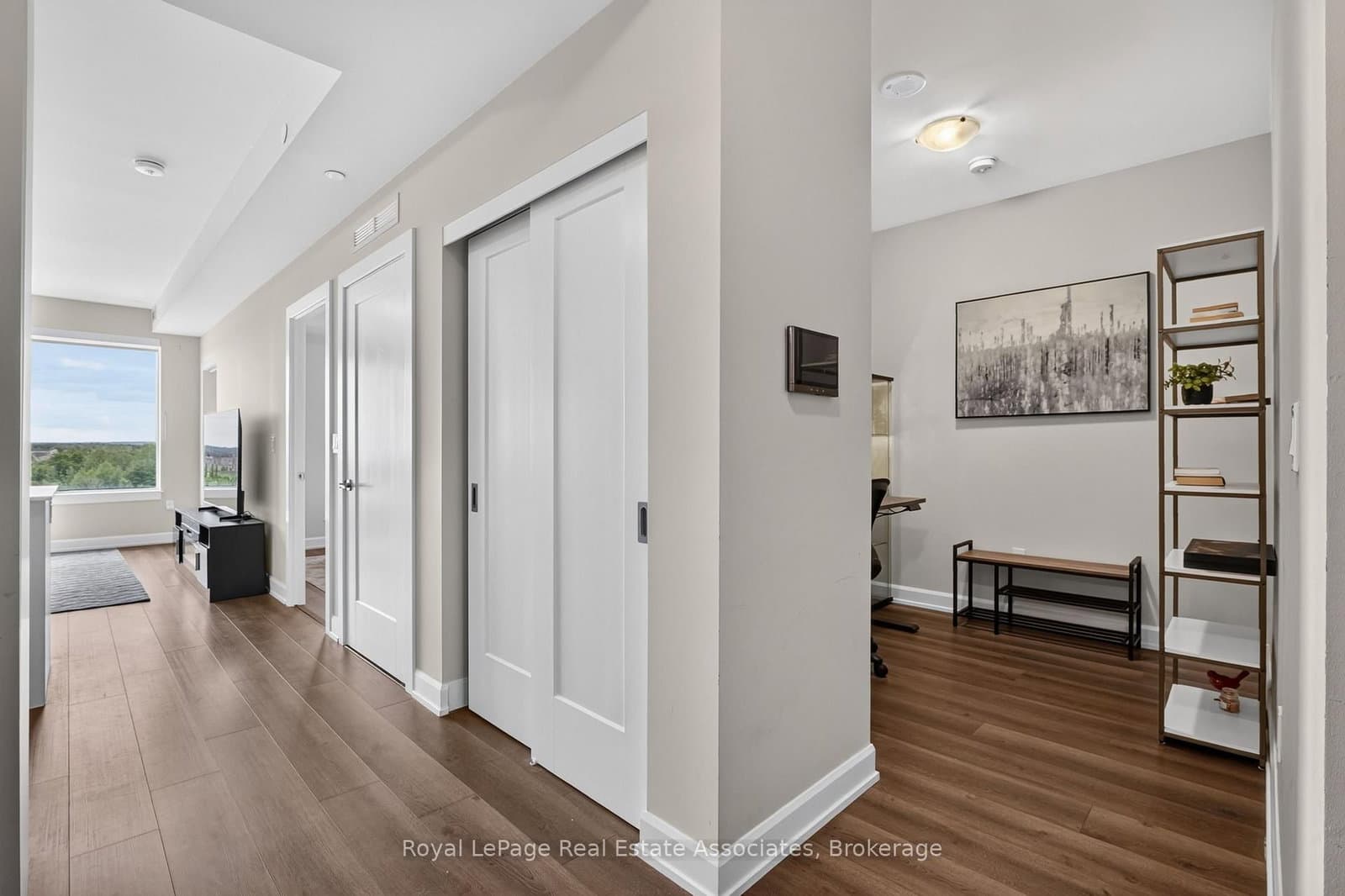3200 William Coltson Avenue, Unit 622 thumbnail 12
