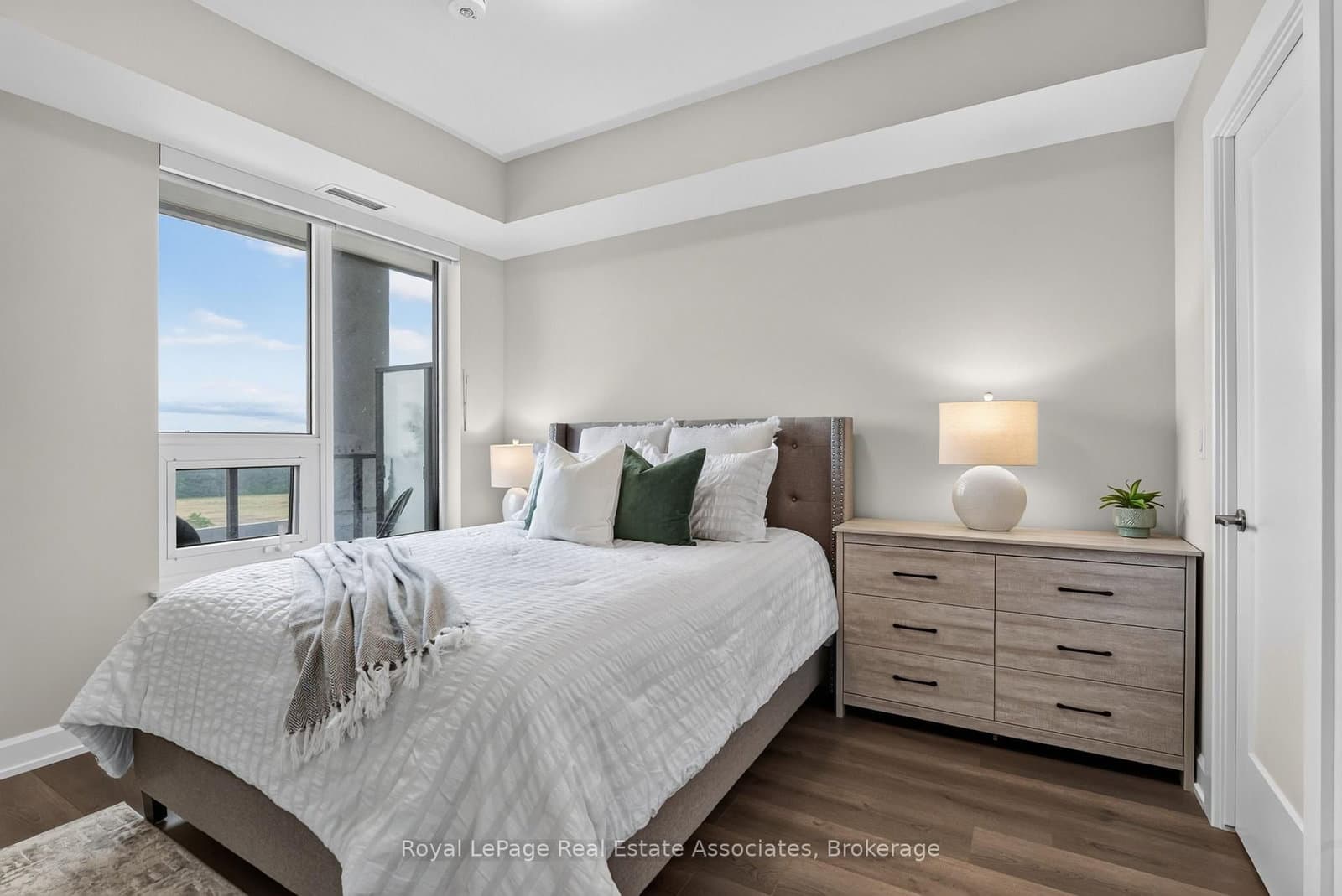 3200 William Coltson Avenue, Unit 622 thumbnail 13