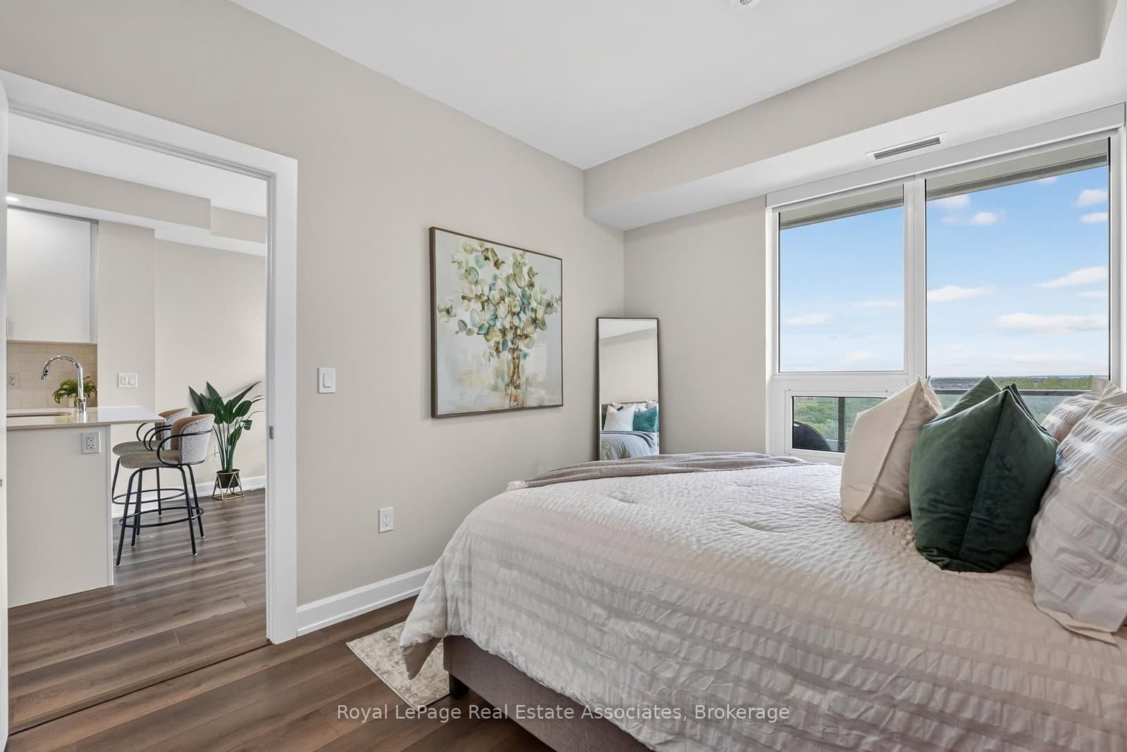 3200 William Coltson Avenue, Unit 622 thumbnail 14