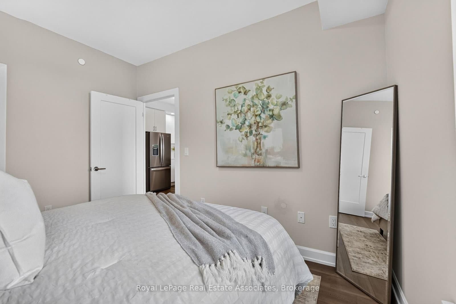 3200 William Coltson Avenue, Unit 622 thumbnail 15