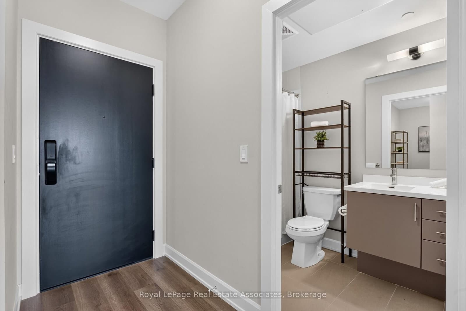 3200 William Coltson Avenue, Unit 622 thumbnail 16